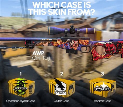 csgo handouts test|Test your CS:GO knowledge : r/LearnCSGO .
